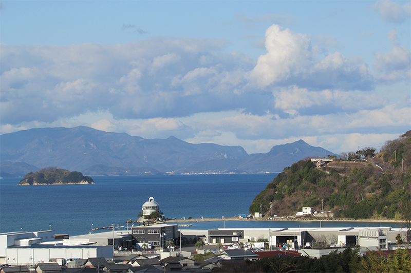 香川県高等学校一覧